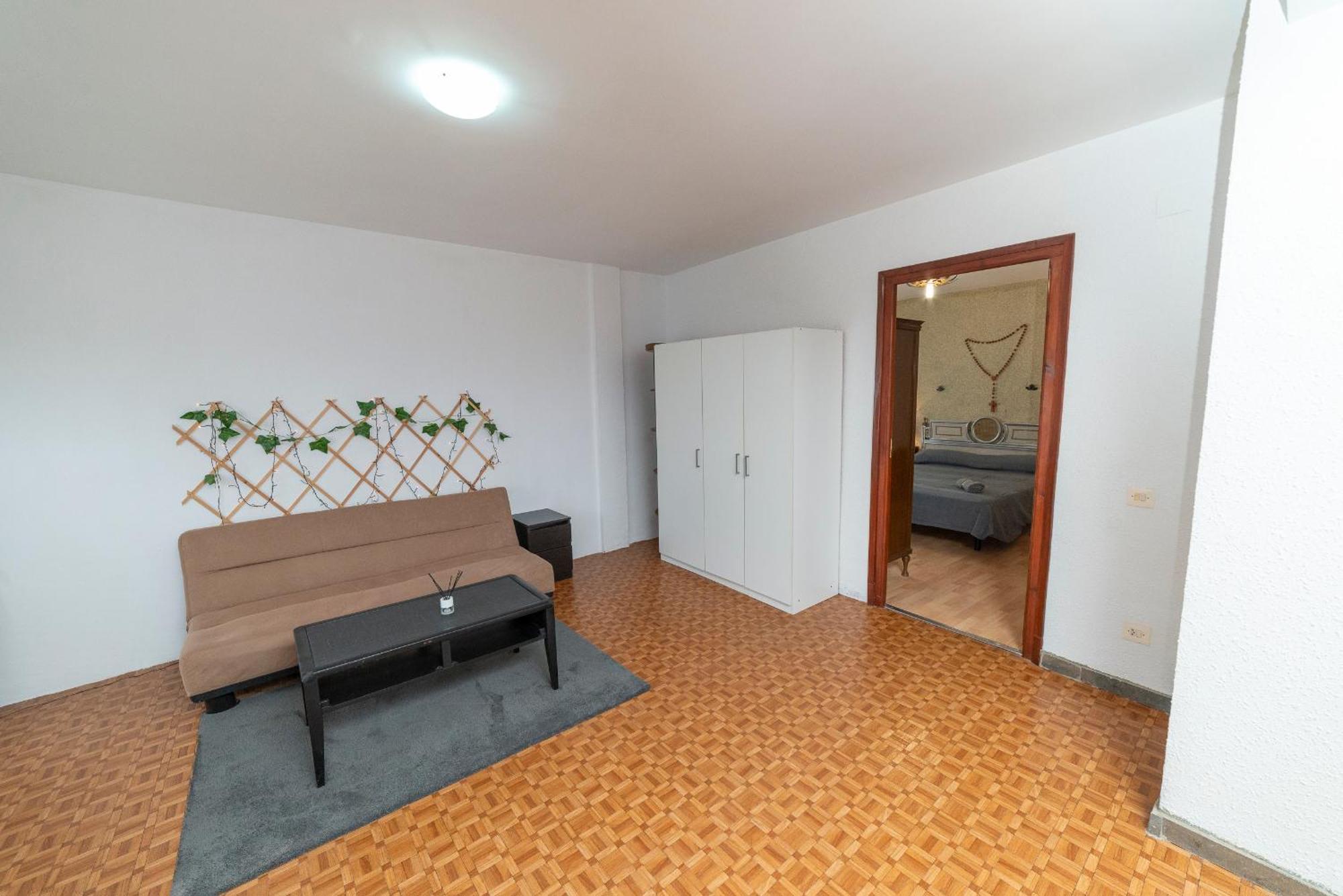 Gran Casa Rural Al Aire Libre En Grisel Villa Esterno foto
